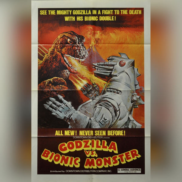 One Sheet 27