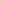 Snoopy Come Home (1972)