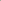 Lawrence of Arabia (1962)