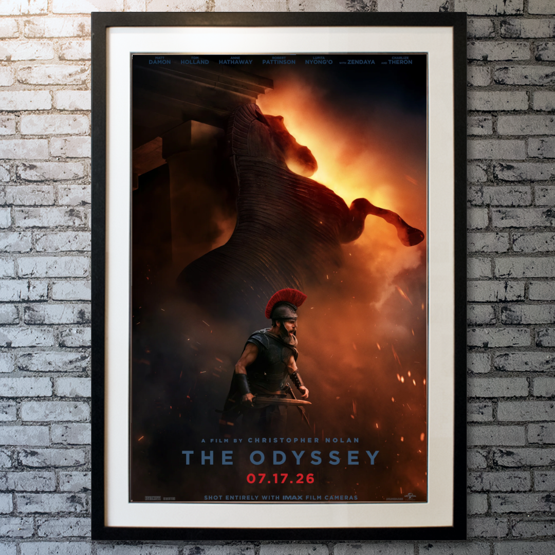 the-odyssey-2026-original-movie-poster-vintage-film-poster-at