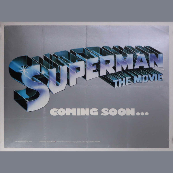 Superman (1978)