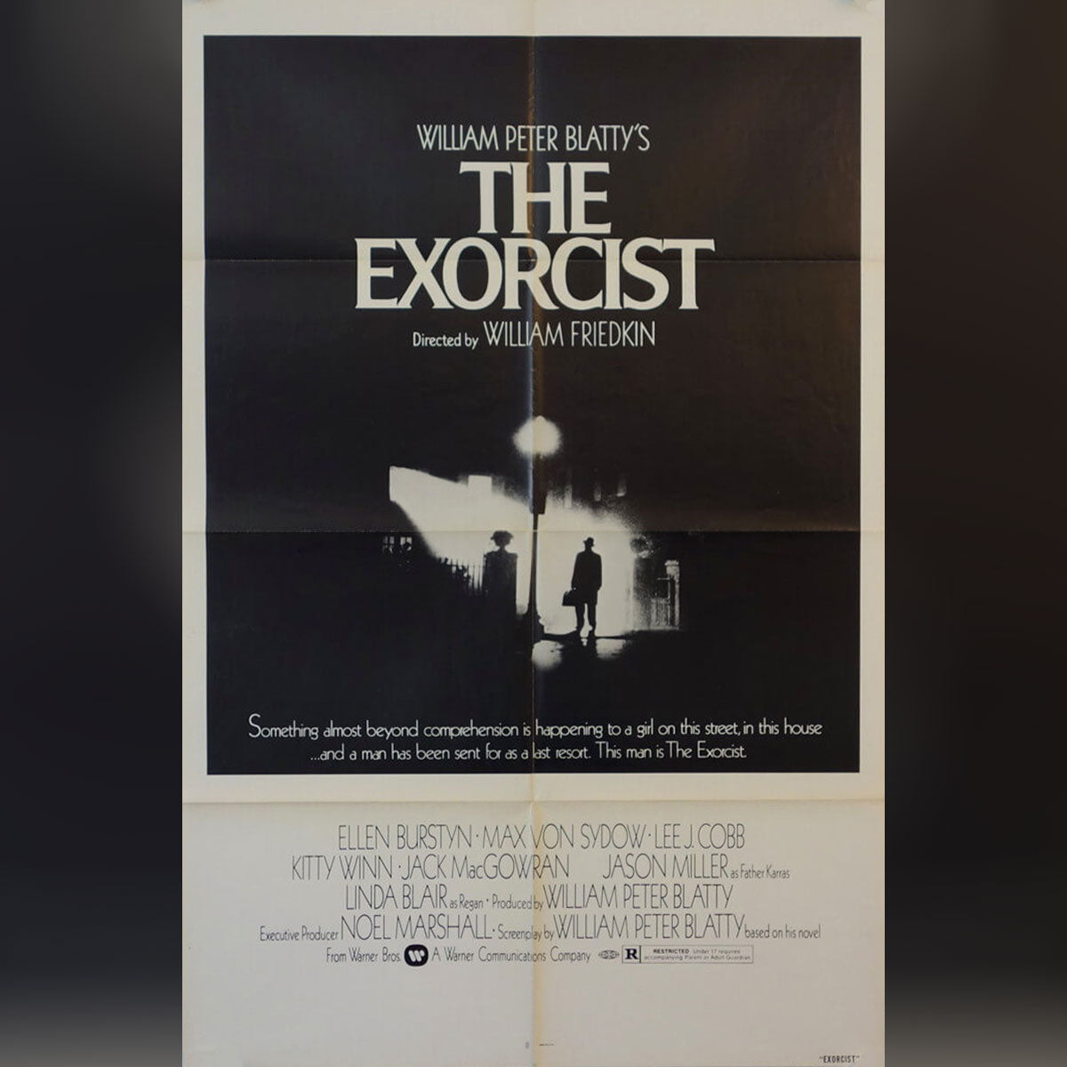 Exorcist, The (1973)