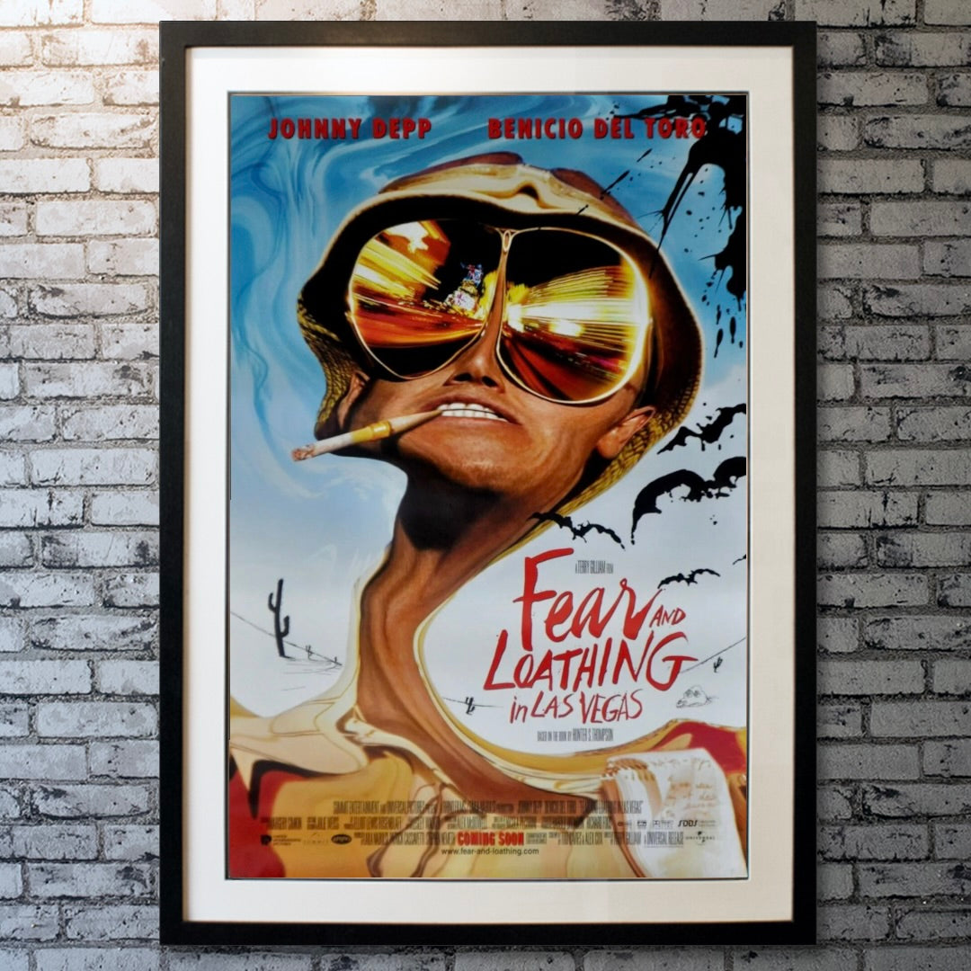 front2_4f8452c8-f669-417e-aa6c