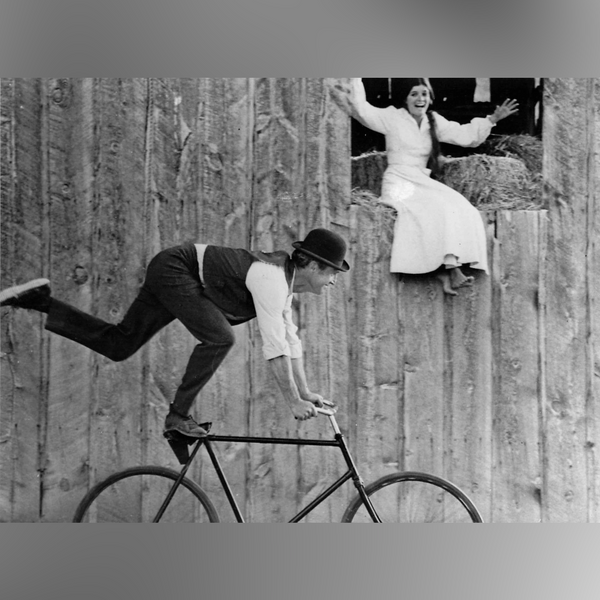 Butch Cassidy And The Sundance Kid (1969)