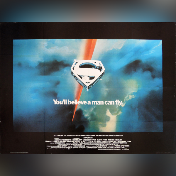 Superman (1978)