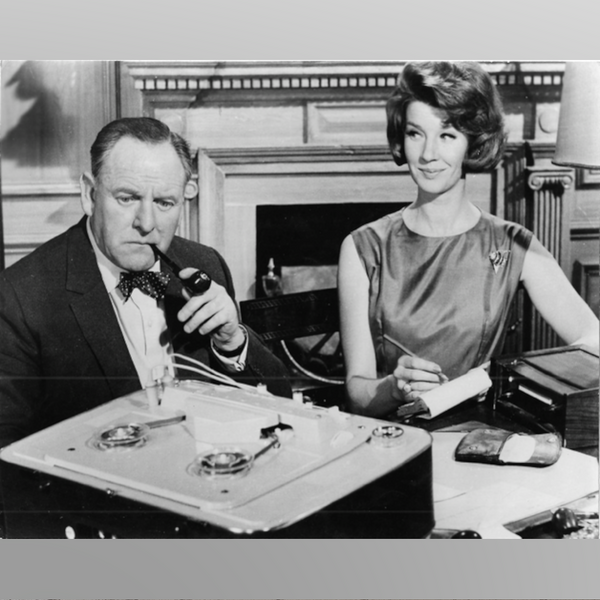 From Russia With Love (1963)