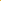 Little Miss Sunshine (2006)