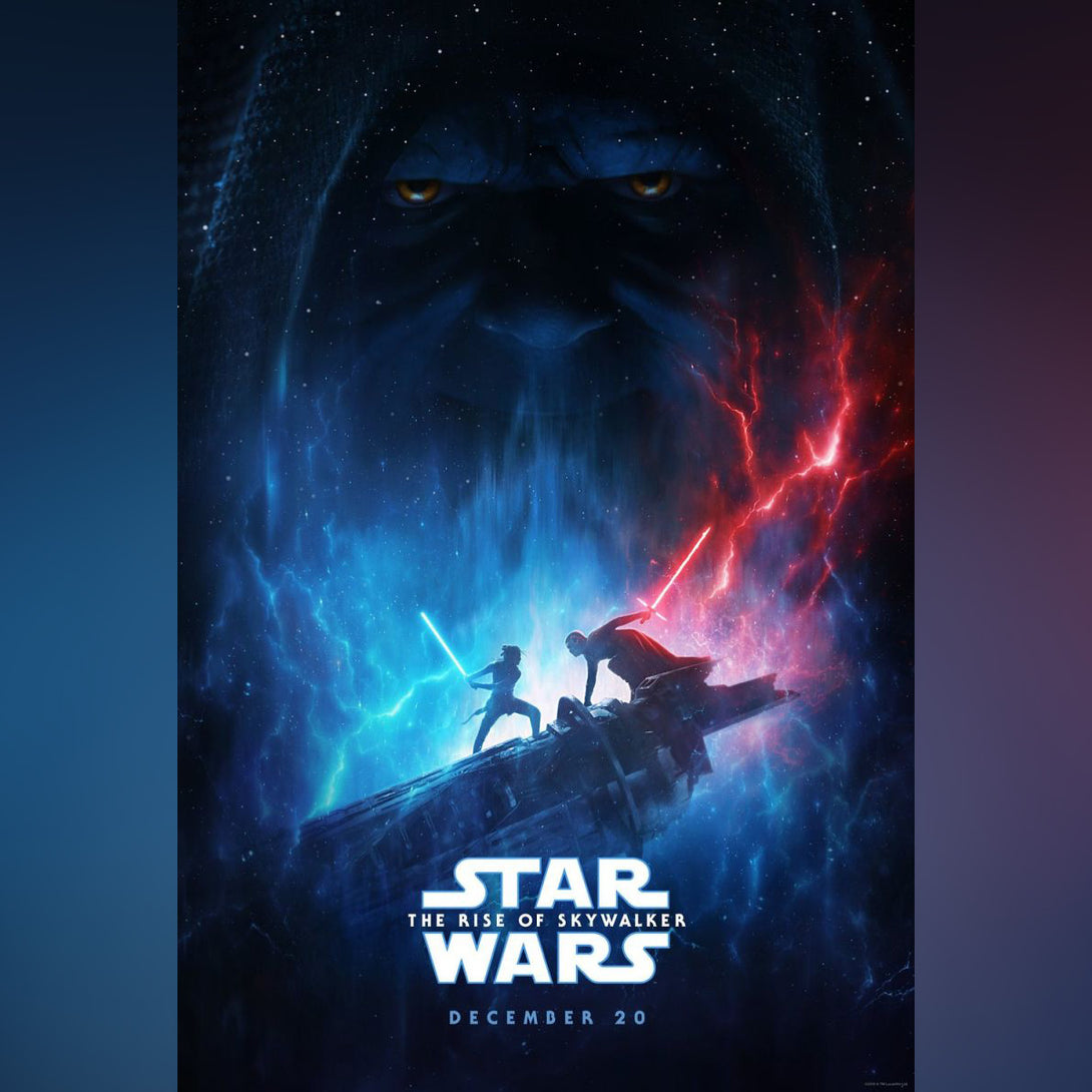 Wars The Rise Fmovies Star Wars Rise Of Skywalker Star Wars: Rise