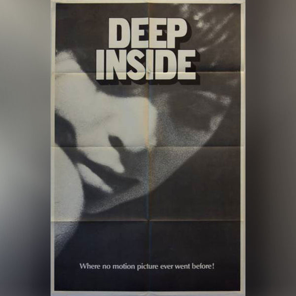 Deep Inside (1968)