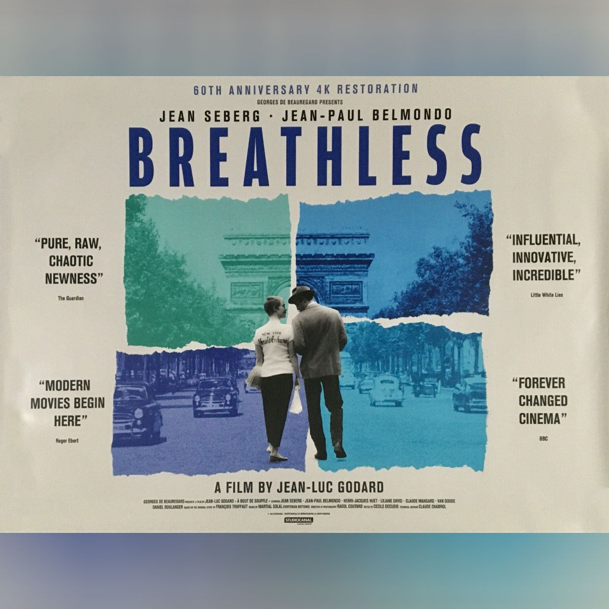 Breathless (2020RR)